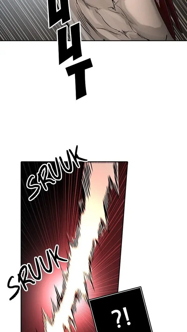 Baca Tower of God - Chapter 463 halaman 45