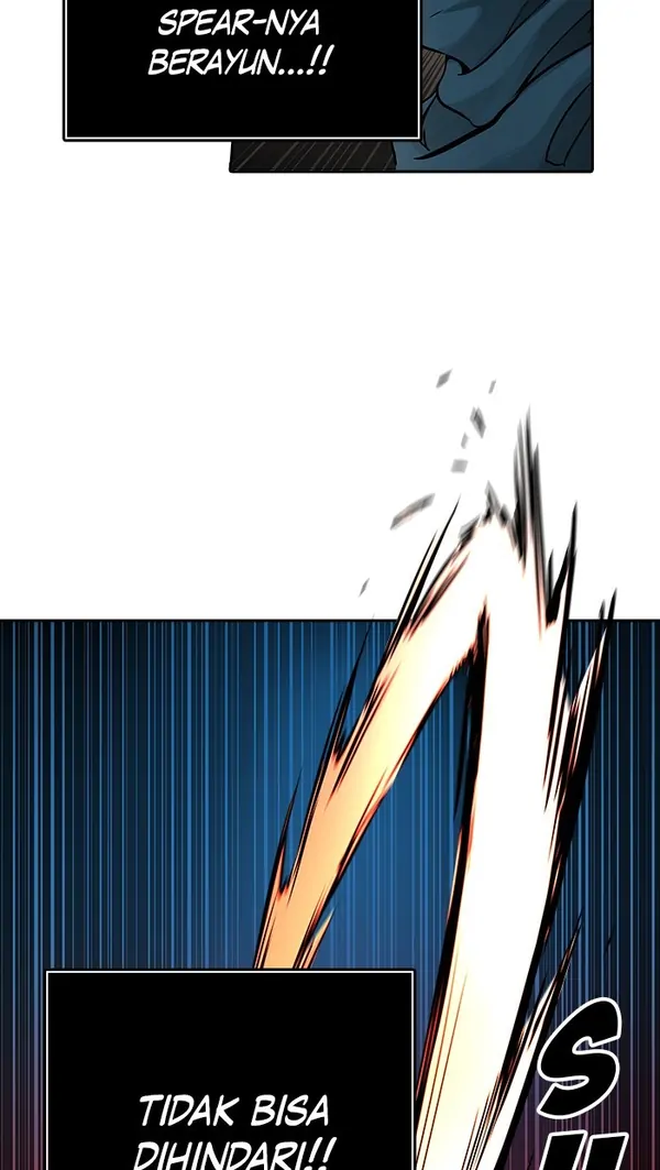 Baca Tower of God - Chapter 463 halaman 47