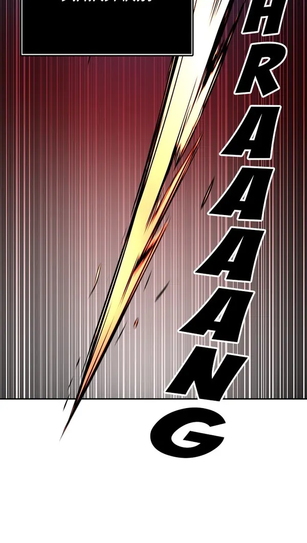 Baca Tower of God - Chapter 463 halaman 48