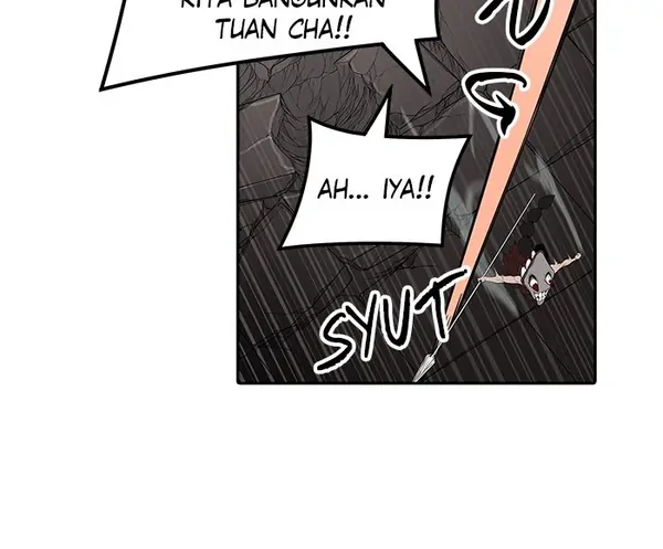 Baca Tower of God - Chapter 463 halaman 54