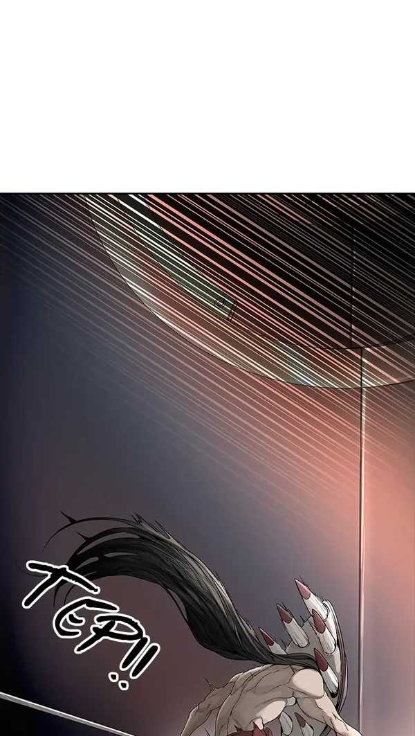 Baca Tower of God - Chapter 463 halaman 55