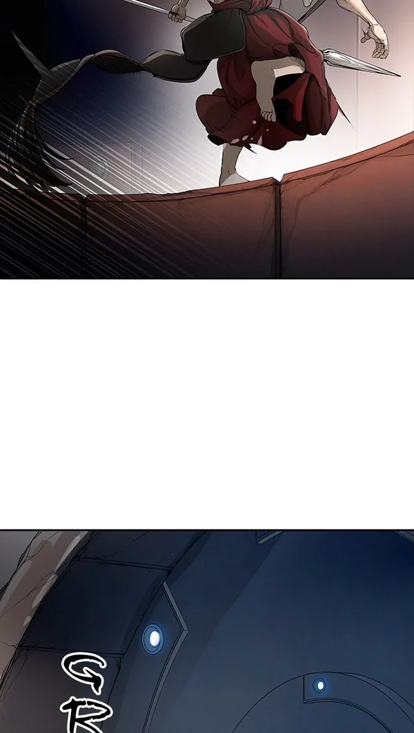 Baca Tower of God - Chapter 463 halaman 56