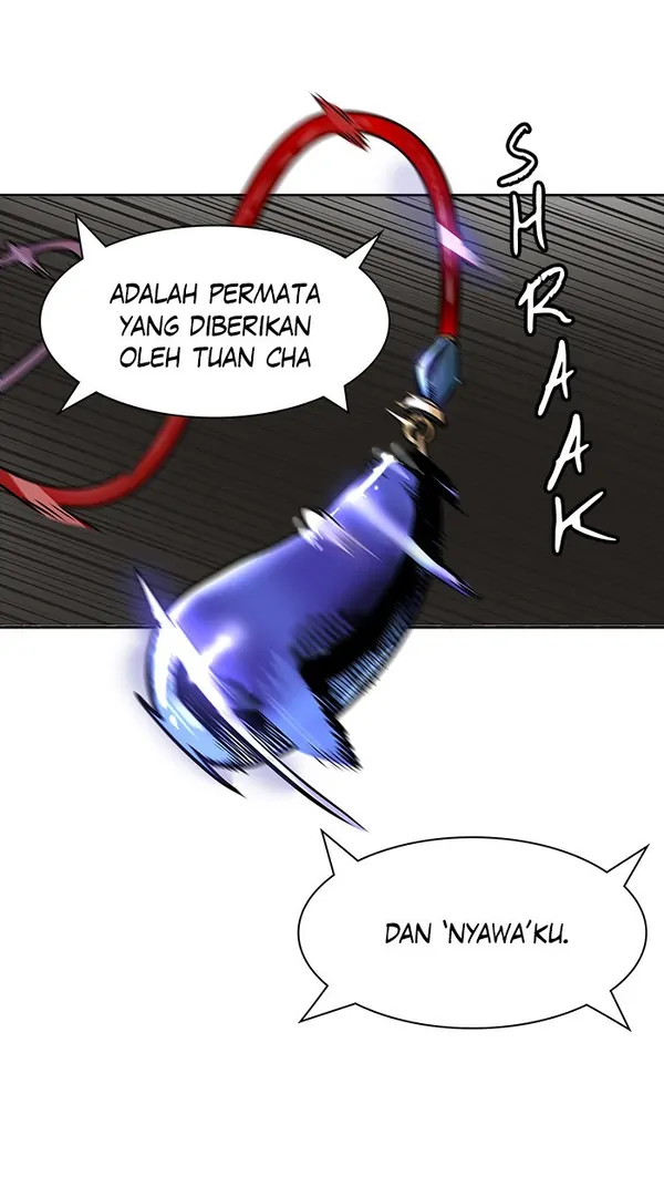 Baca Tower of God - Chapter 463 halaman 59