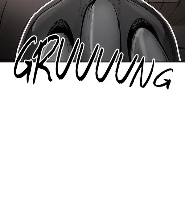 Baca Tower of God - Chapter 463 halaman 6