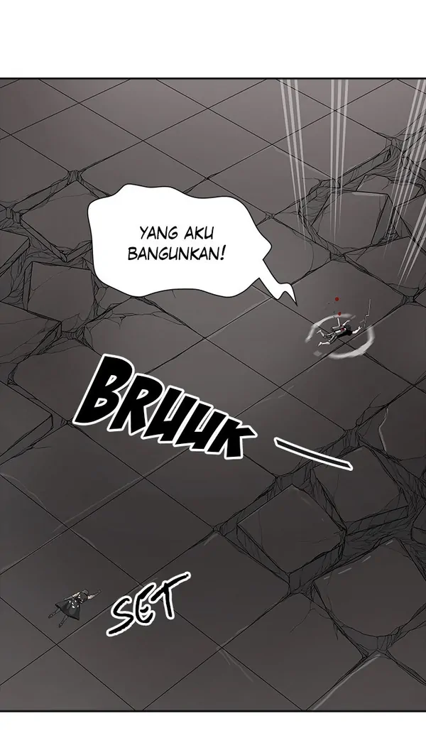 Baca Tower of God - Chapter 463 halaman 67