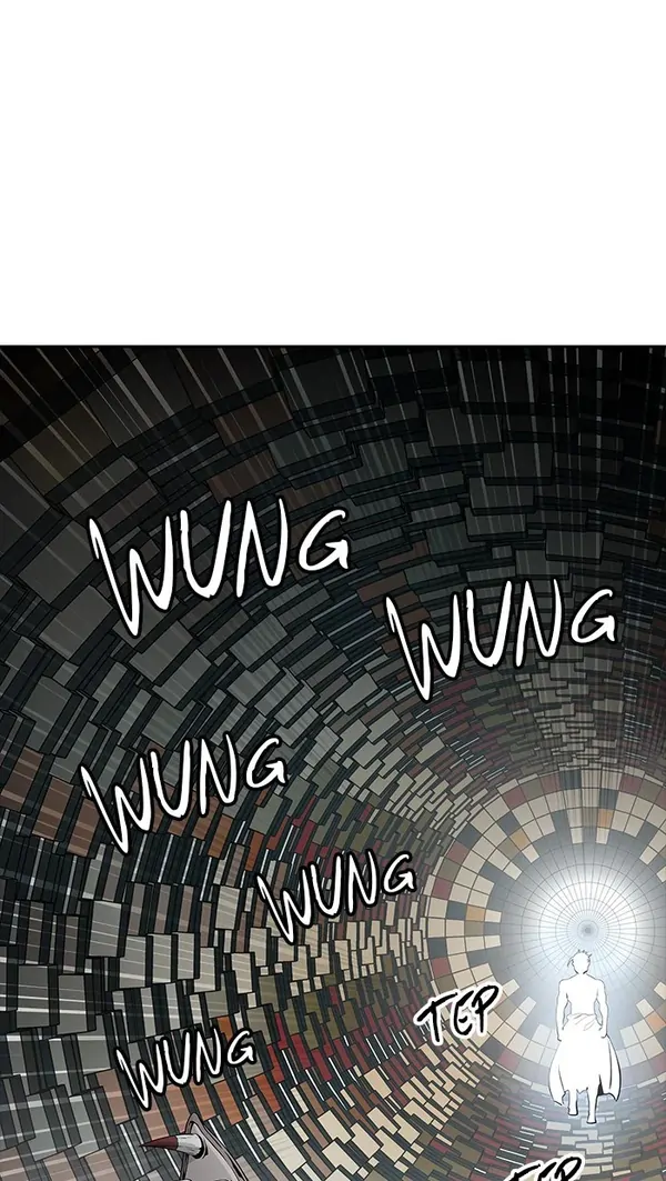 Baca Tower of God - Chapter 463 halaman 68