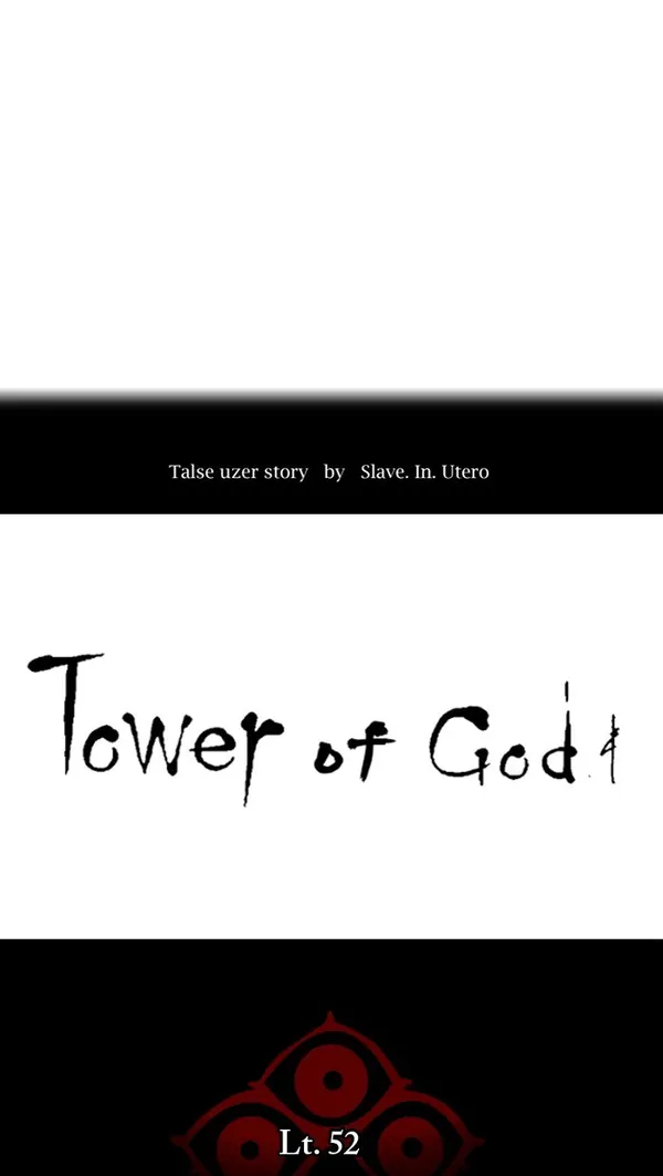 Baca Tower of God - Chapter 463 halaman 7