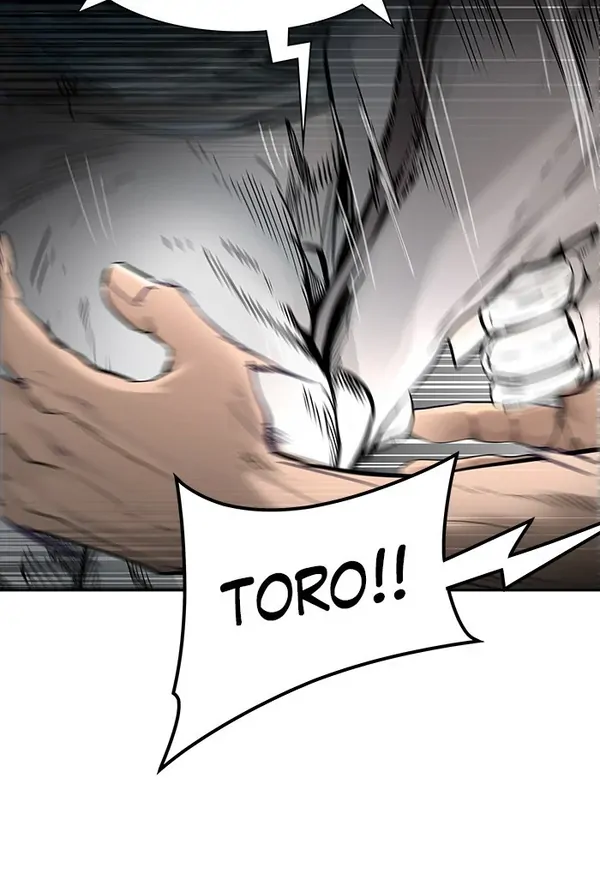 Baca Tower of God - Chapter 463 halaman 72