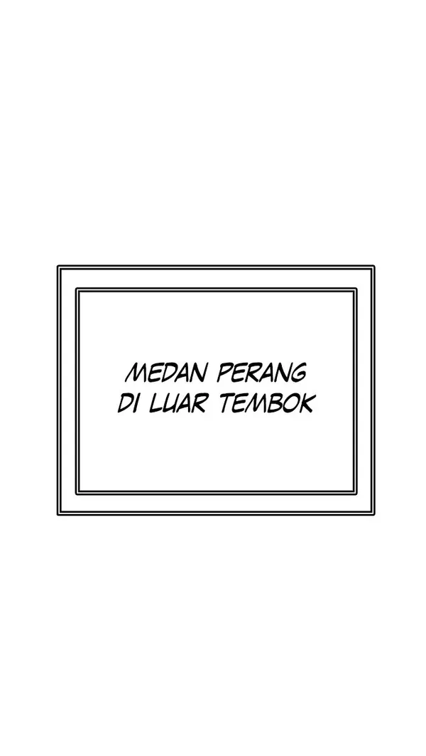 Baca Tower of God - Chapter 463 halaman 73