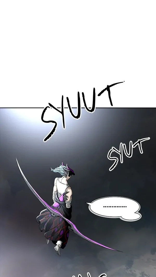 Baca Tower of God - Chapter 463 halaman 77