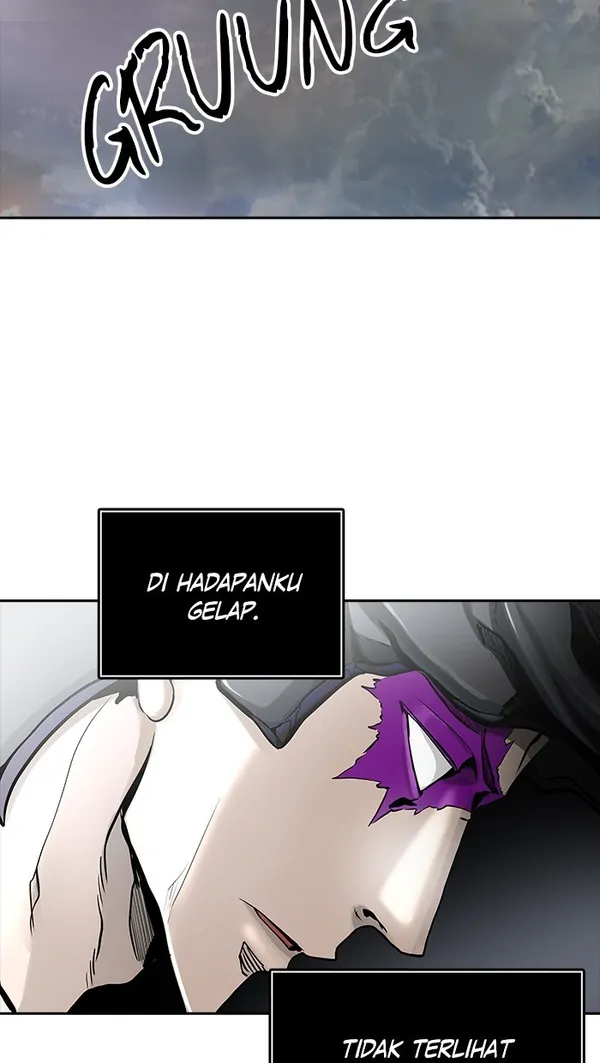 Baca Tower of God - Chapter 463 halaman 78