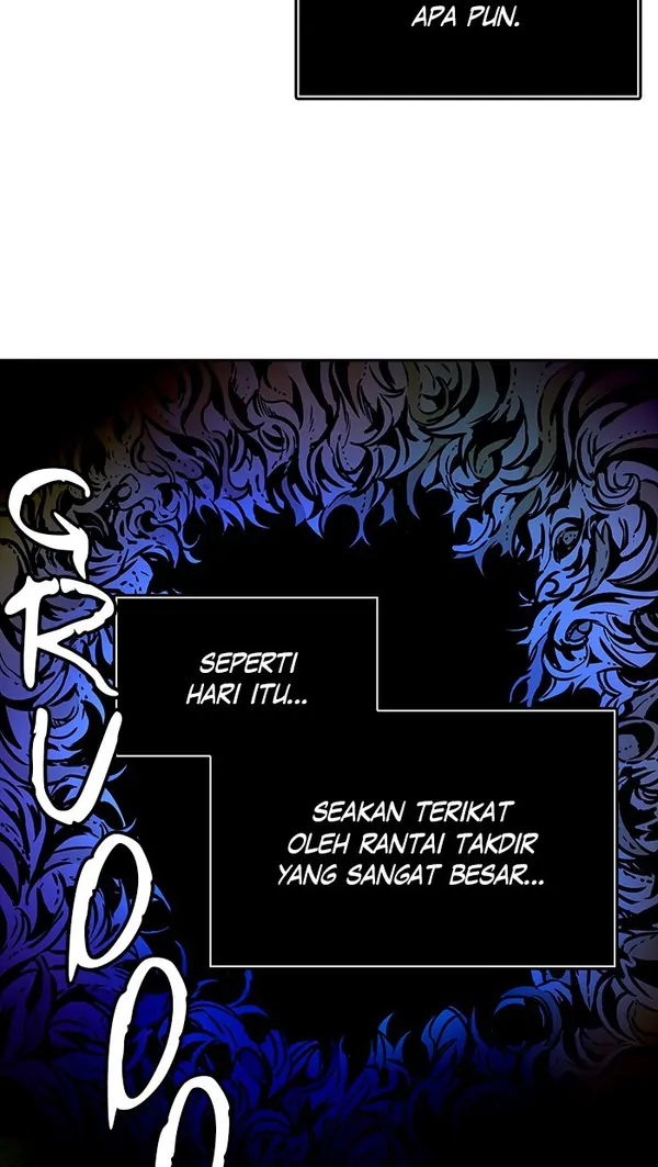 Baca Tower of God - Chapter 463 halaman 79
