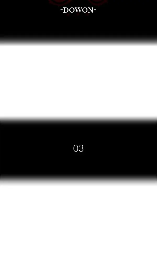 Baca Tower of God - Chapter 463 halaman 8