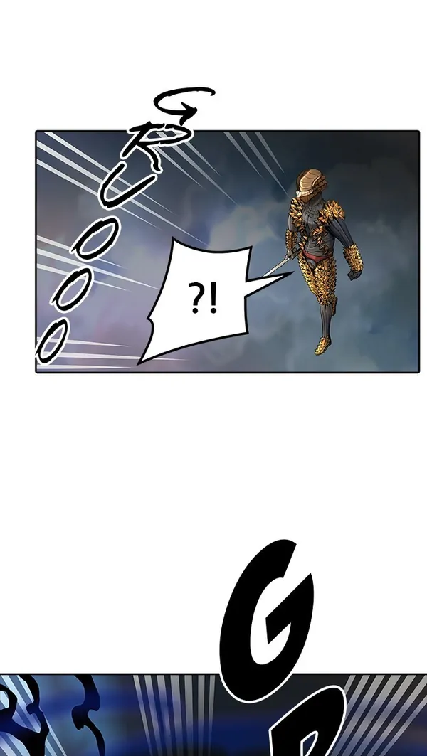 Baca Tower of God - Chapter 463 halaman 87