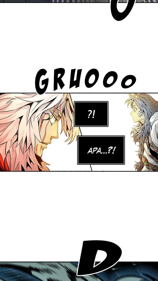 Baca Tower of God - Chapter 463 halaman 89