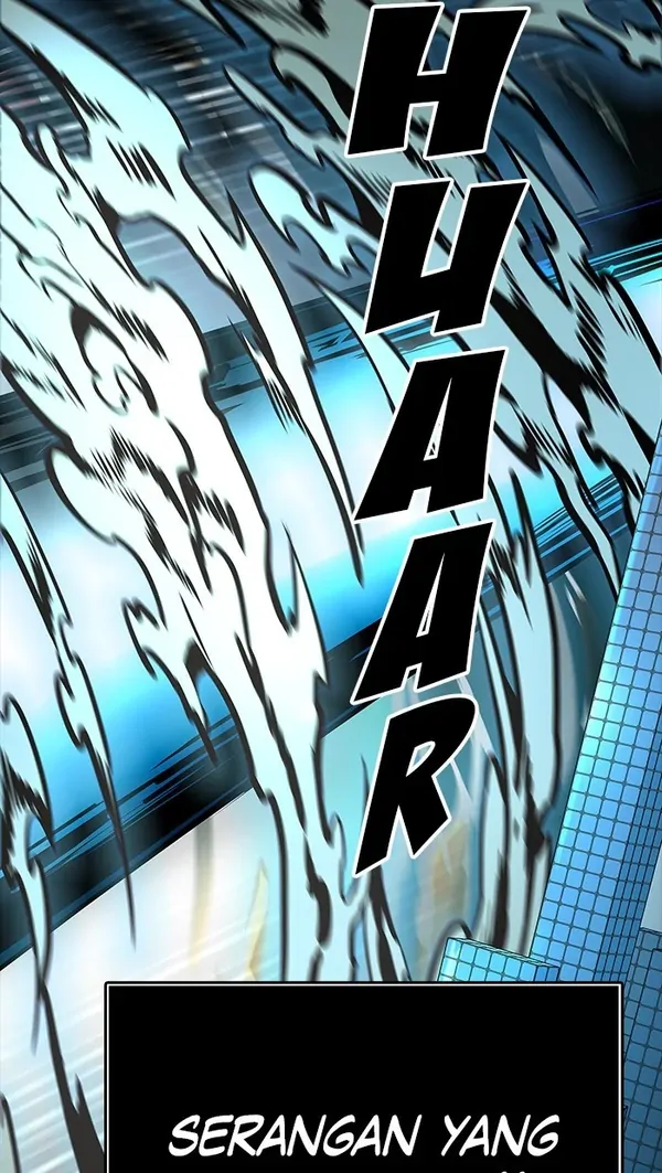 Baca Tower of God - Chapter 463 halaman 90