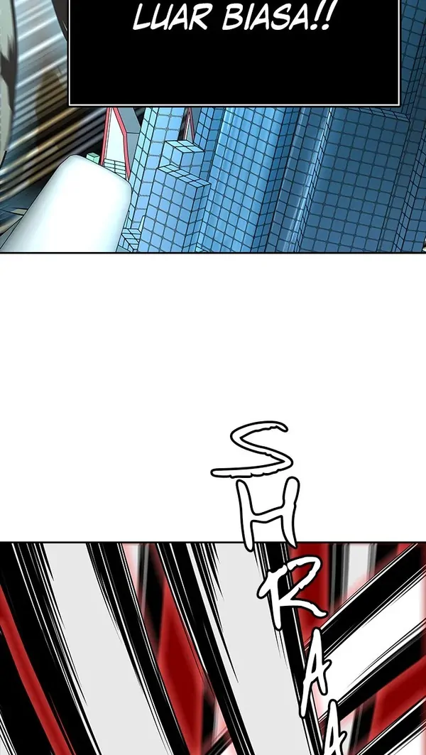 Baca Tower of God - Chapter 463 halaman 91