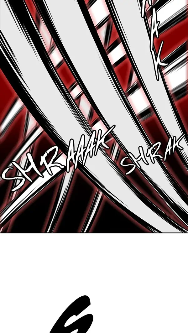 Baca Tower of God - Chapter 463 halaman 92
