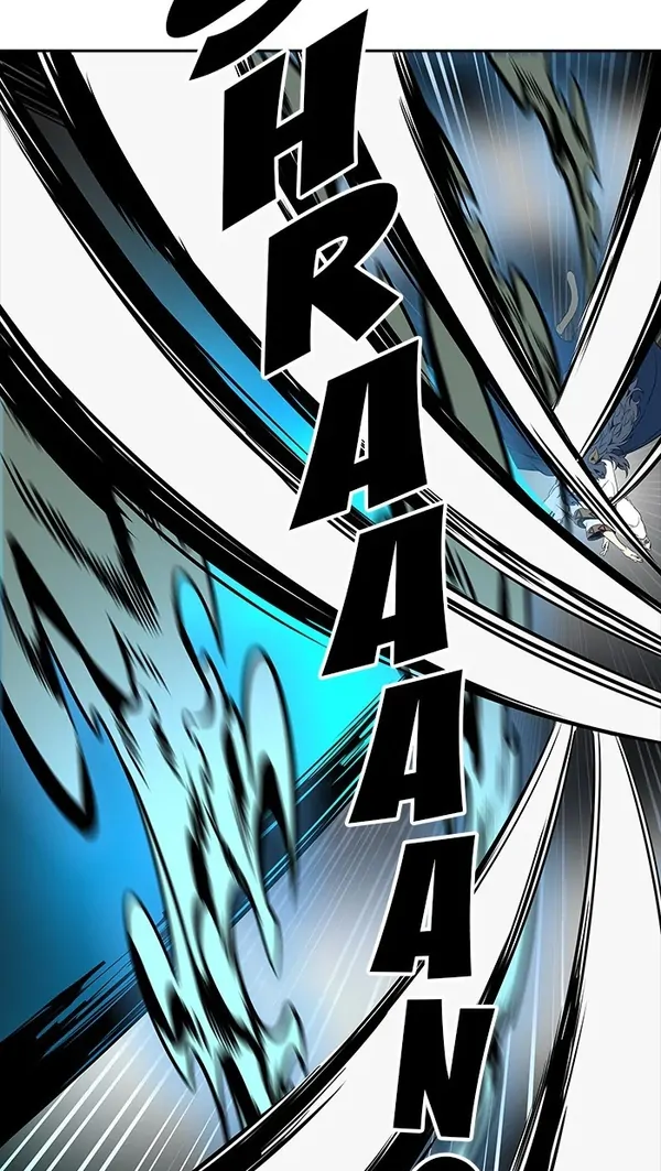 Baca Tower of God - Chapter 463 halaman 93