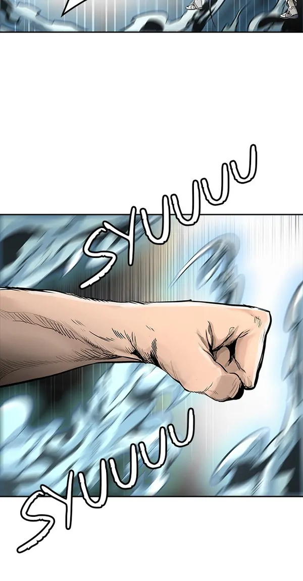 Baca Tower of God - Chapter 463 halaman 95