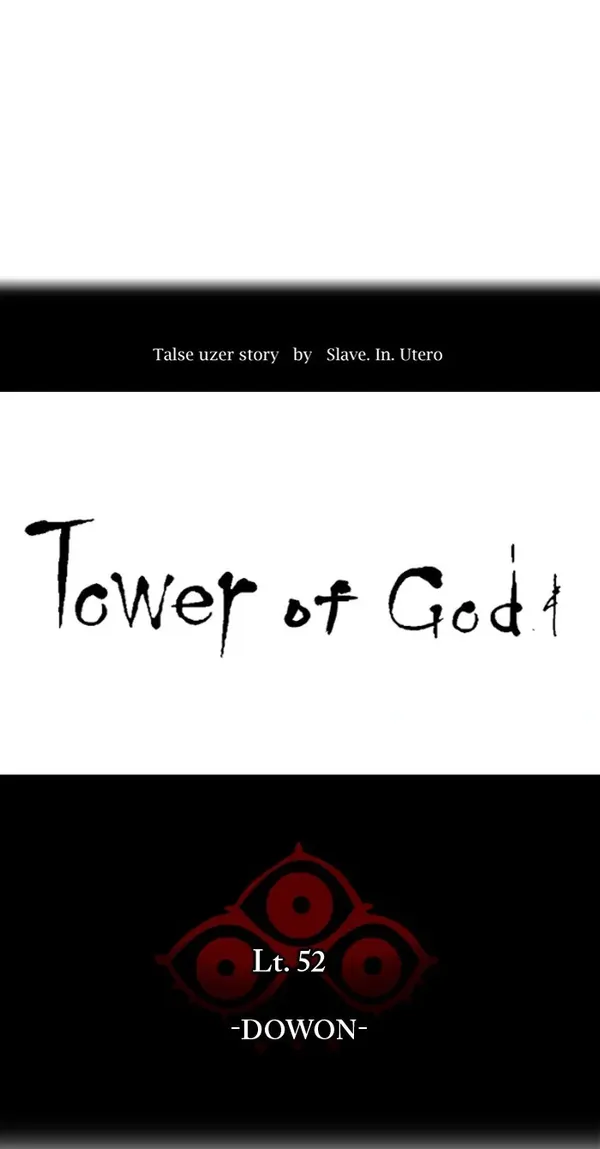 Baca Tower of God - Chapter 464 halaman 10