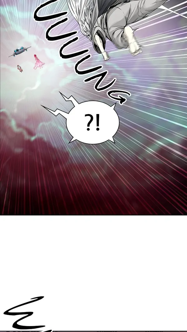 Baca Tower of God - Chapter 464 halaman 13