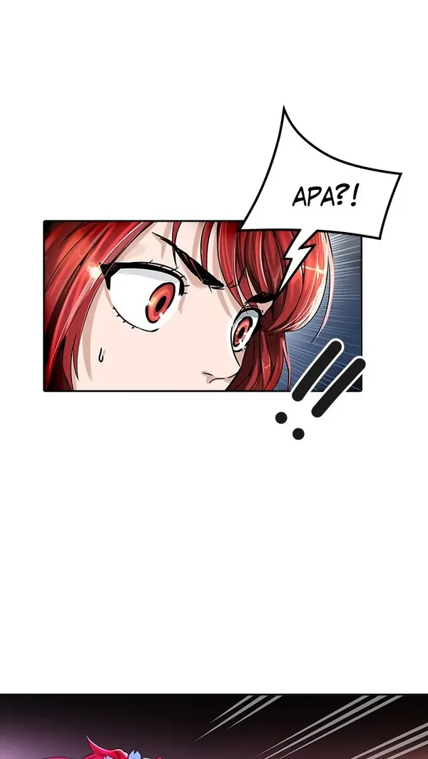 Baca Tower of God - Chapter 466 halaman 22