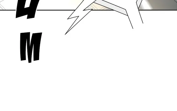 Baca Tower of God - Chapter 464 halaman 30