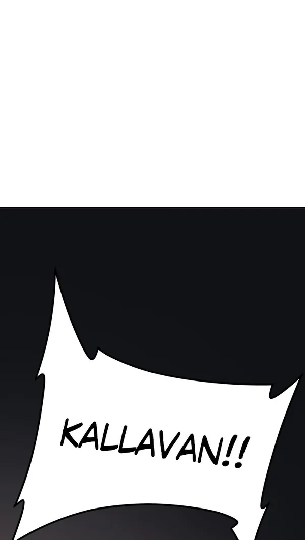 Baca Tower of God - Chapter 464 halaman 37