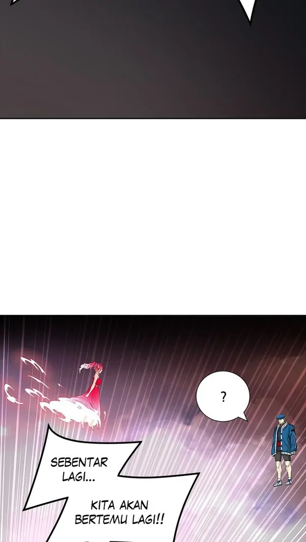 Baca Tower of God - Chapter 466 halaman 38