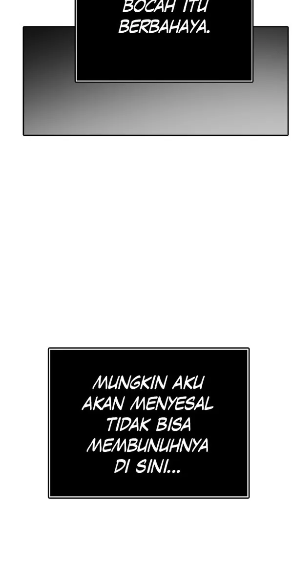 Baca Tower of God - Chapter 466 halaman 42