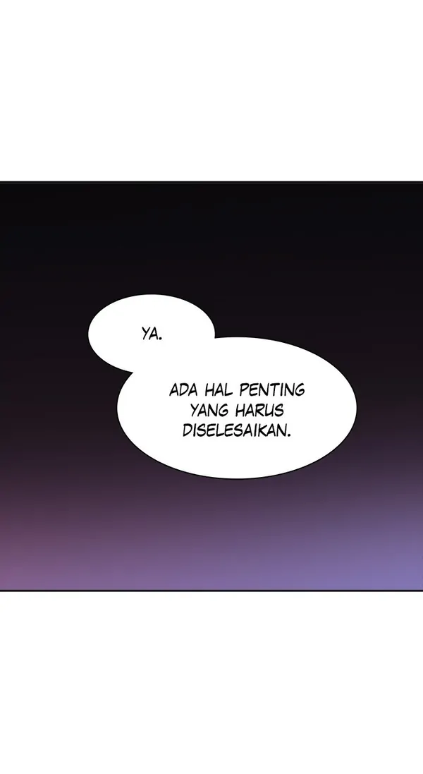 Baca Tower of God - Chapter 466 halaman 51