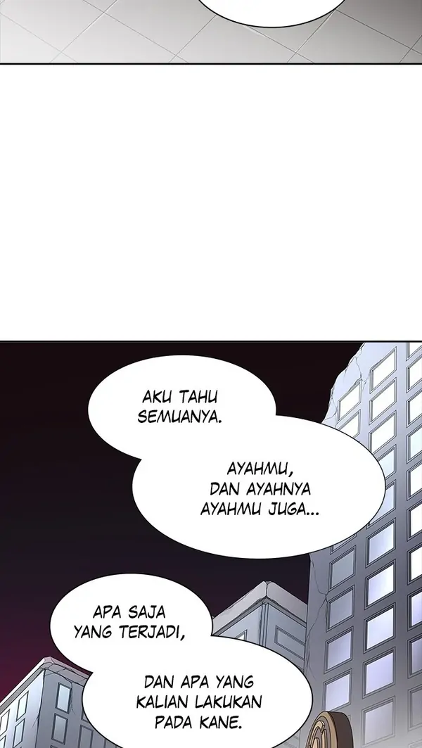 Baca Tower of God - Chapter 464 halaman 57