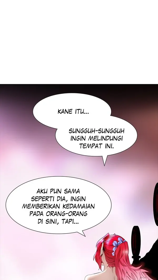 Baca Tower of God - Chapter 464 halaman 60