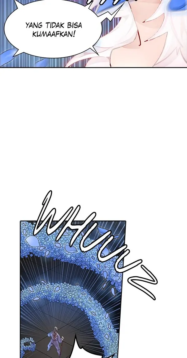 Baca Tower of God - Chapter 466 halaman 62