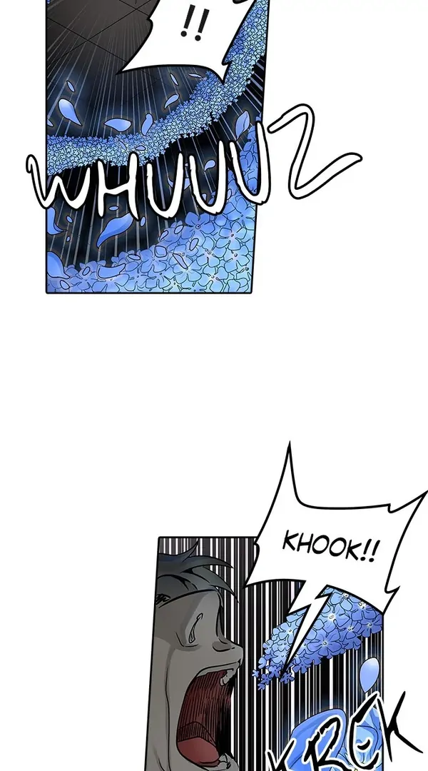 Baca Tower of God - Chapter 464 halaman 63