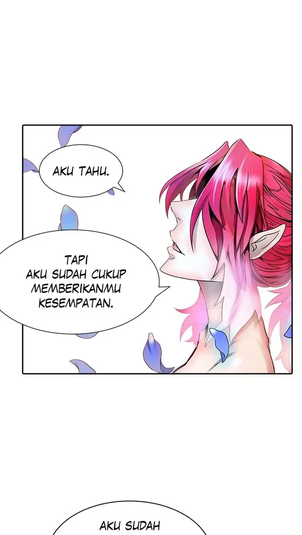 Baca Tower of God - Chapter 464 halaman 67