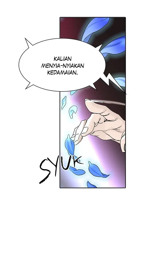 Baca Tower of God - Chapter 464 halaman 69
