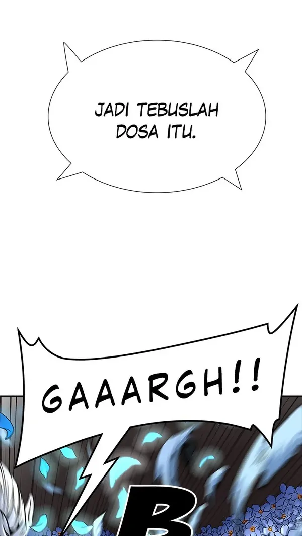 Baca Tower of God - Chapter 466 halaman 70
