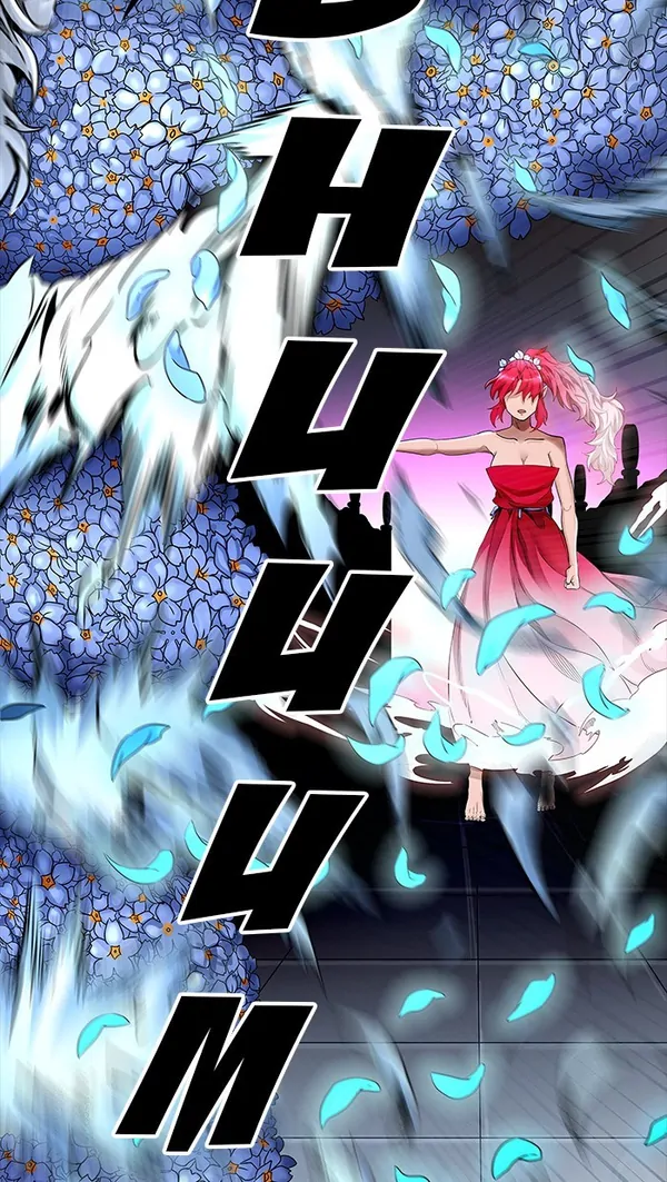 Baca Tower of God - Chapter 466 halaman 71