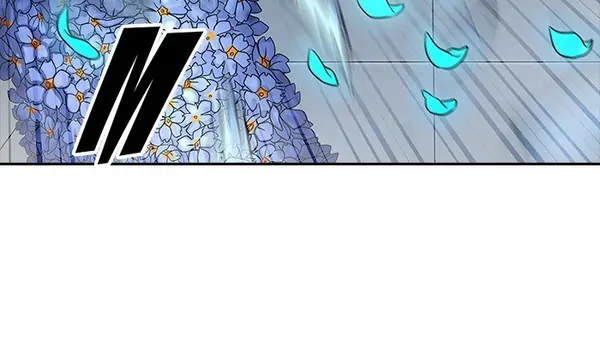 Baca Tower of God - Chapter 466 halaman 72