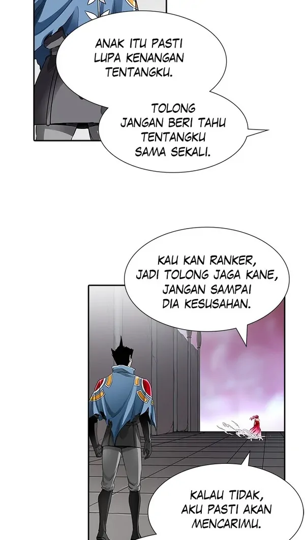 Baca Tower of God - Chapter 464 halaman 79