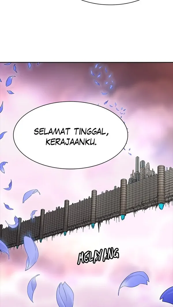 Baca Tower of God - Chapter 466 halaman 81