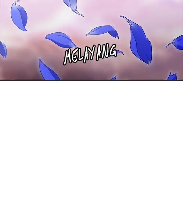 Baca Tower of God - Chapter 464 halaman 82