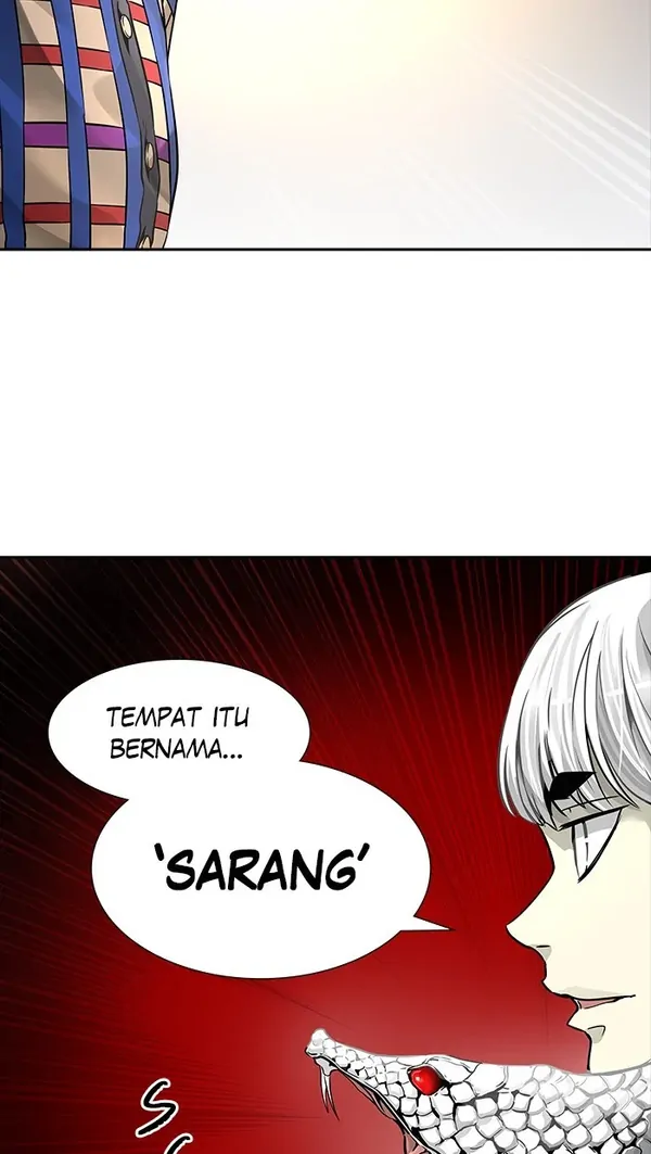 Baca Tower of God - Chapter 464 halaman 88