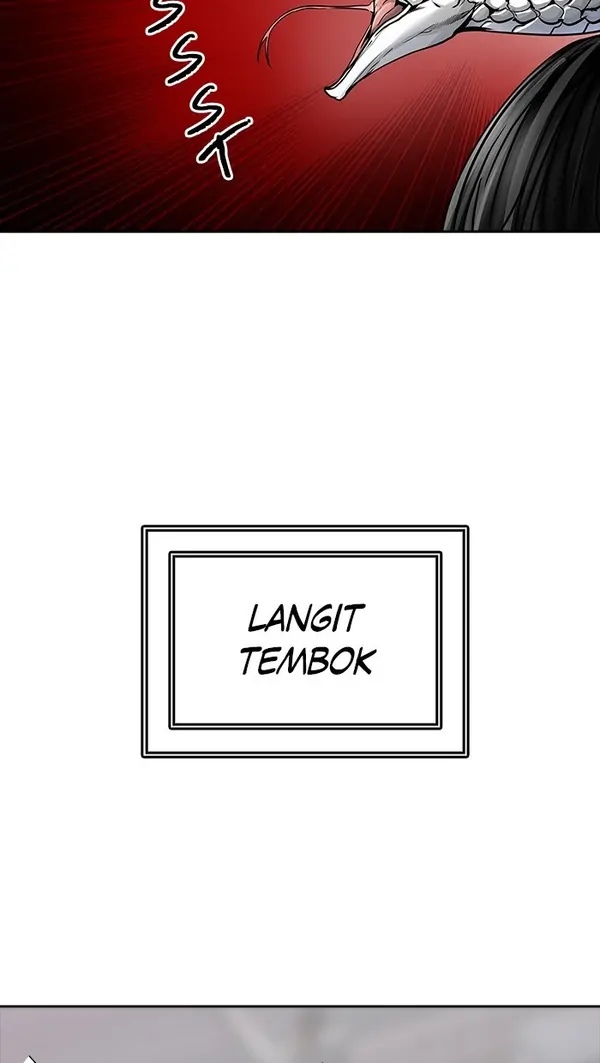 Baca Tower of God - Chapter 464 halaman 89