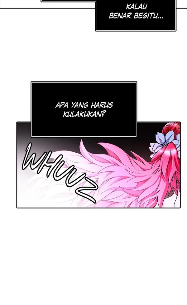Baca Tower of God - Chapter 466 halaman 9