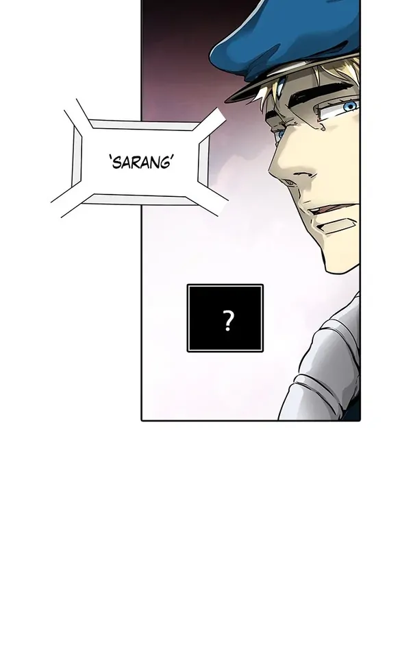 Baca Tower of God - Chapter 466 halaman 92