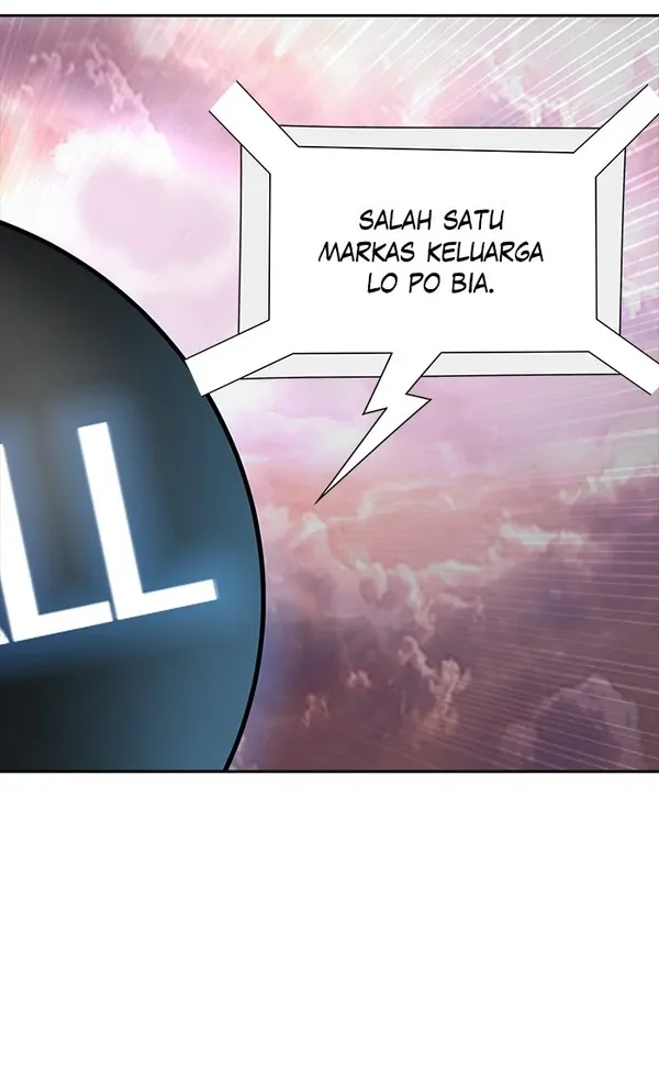Baca Tower of God - Chapter 464 halaman 93