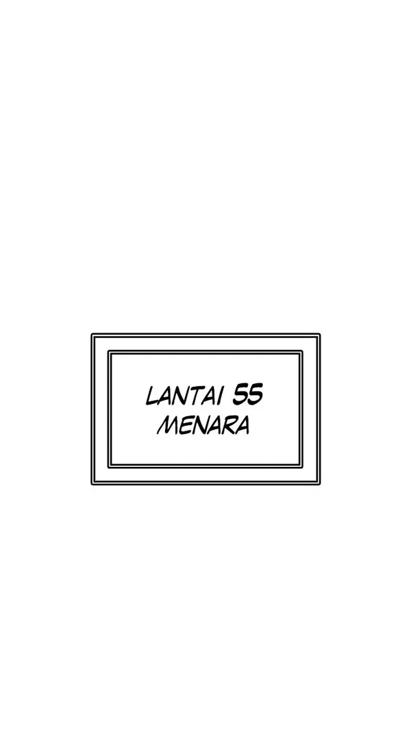 Baca Tower of God - Chapter 464 halaman 94